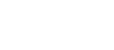 見学会に予約する