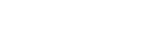 家づくり相談会